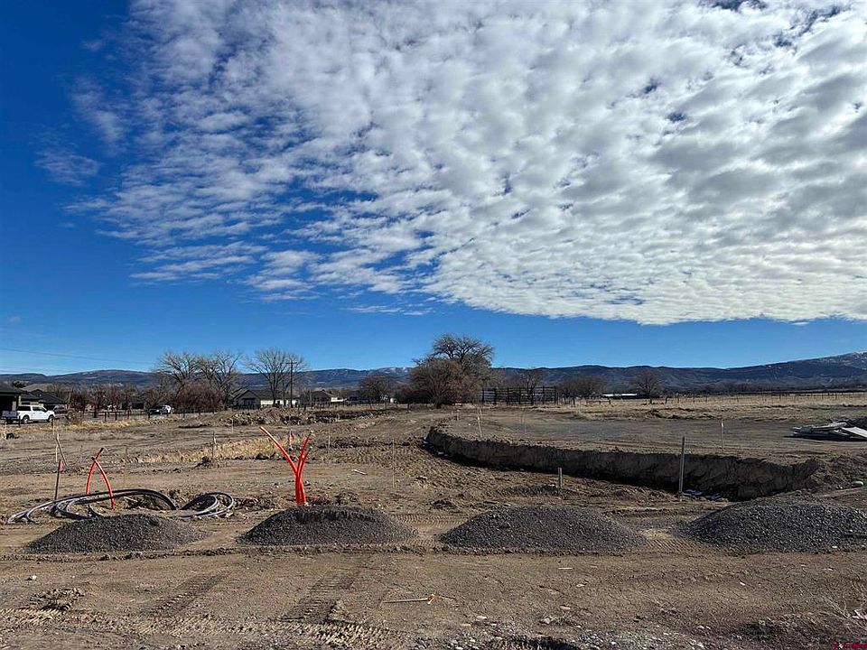 1st image of TRD Rustic Row