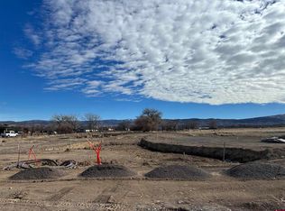 TRD Rustic Row, Montrose, CO 81401