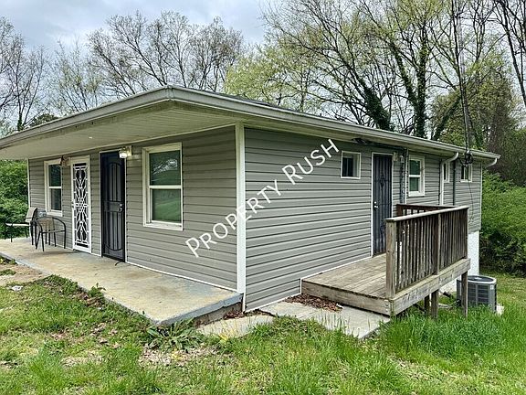 2nd image of 6303 Walden Ave Unit B