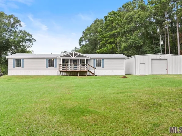 1955 Highway 449, Pine Grove, LA 70453