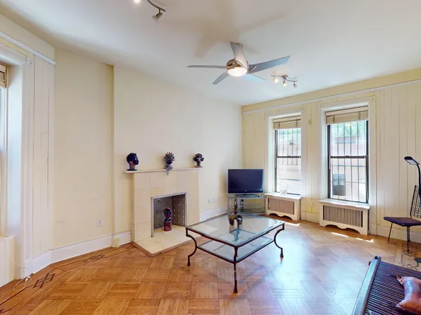 188 West 135th Street image 7 of 17