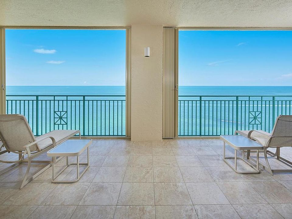 1st image of 960 Cape Marco Dr Unit 1505