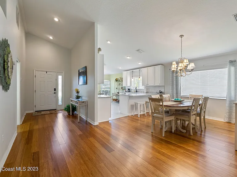 7163 Egbert St — Photo 4