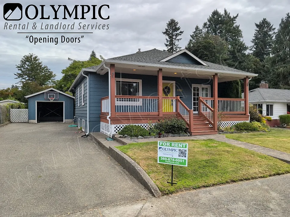 2926 Monta Vista St SE
