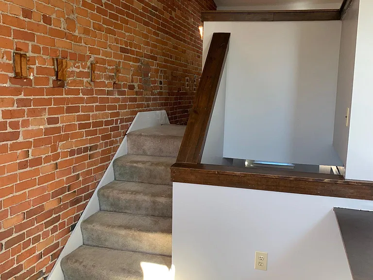 23 Capitol Ave #3 — Photo 14