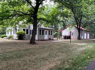 224 Schultz Rd, Sellersville, PA 18960