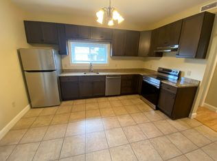 566 Main St, East Greenville, PA 18041