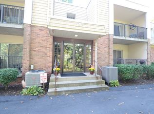 553 Sloop Rd APT 33, Pittsburgh, PA 15237