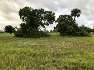1000 NE 40th St, Cape Coral, FL 33909