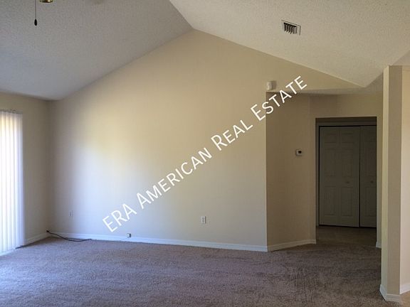 4th image of 7474 Manatee St