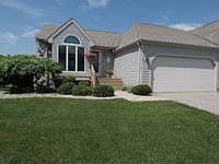 1st image of 27 Mallard Cove Ct