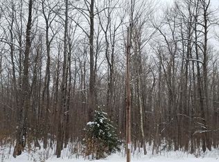 D D On Cth, Brantwood, WI 54513