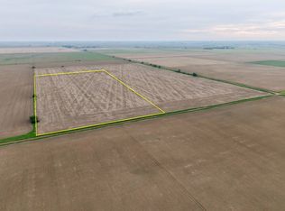 273rd St, Freeman, SD 57029