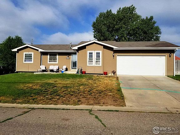 2nd image of 4657 Kings Canyon Dr