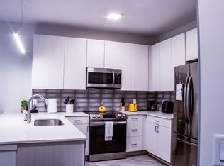 455 American Pkwy #455, Madison, WI 53718