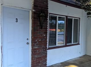 31462 Yucaipa Blvd UNIT 3, Yucaipa, CA 92399