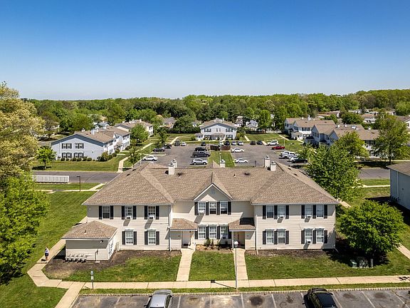 4th image of 15 N American Dr #161