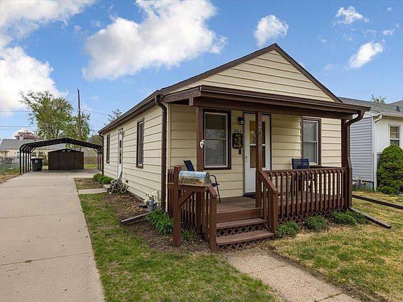 5th image of 3024 Avenue J