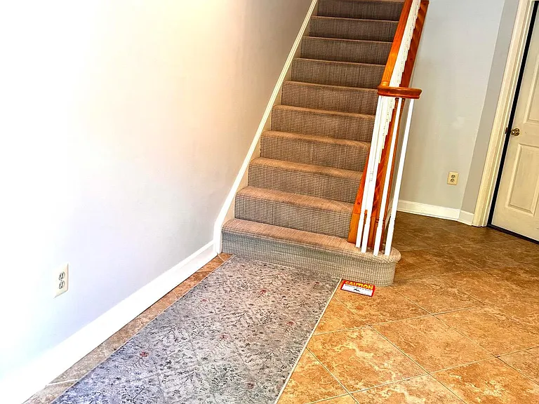 13 Fire Princess Ct — Photo 2