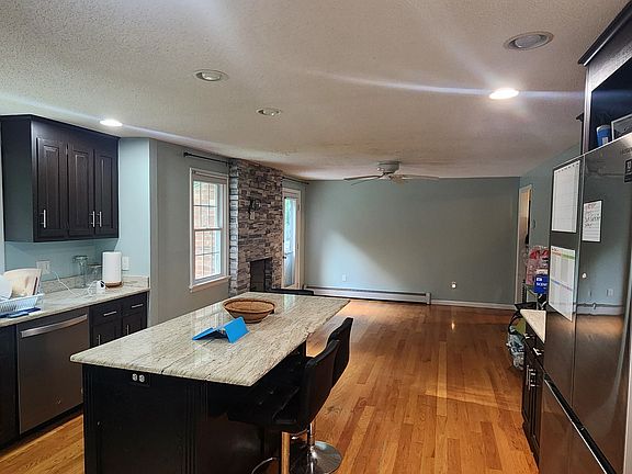 5th image of 145 Natsisky Farm Rd