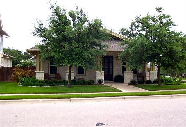 1st image of 2606 Rolling Plains Ct