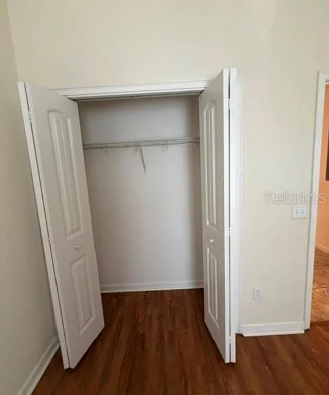 2935 NE 7th St #310 — Photo 22