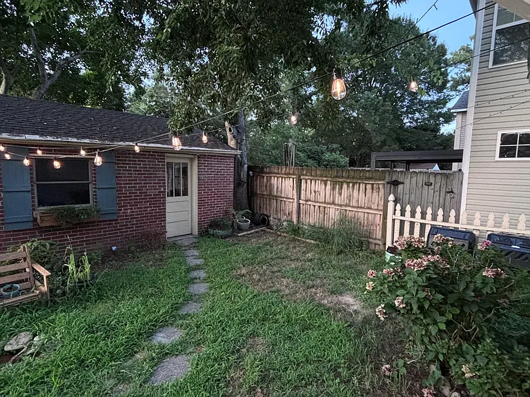 130 W Leicester Ave — Photo 32