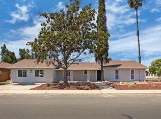 621 Locust Ave, Manteca, CA 95337