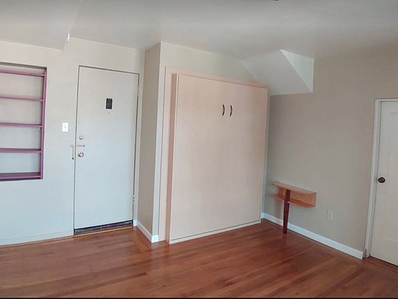 2nd image of 174 Divisadero St