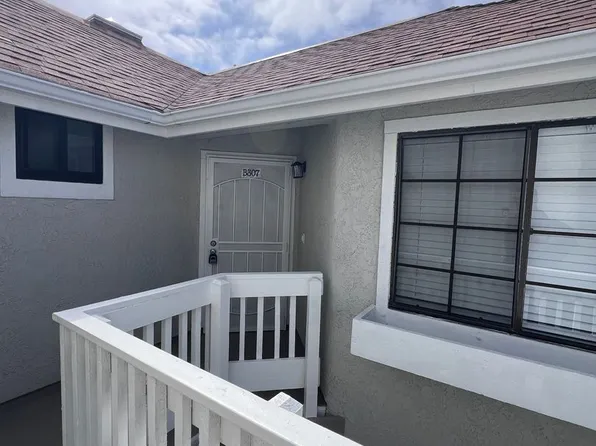 4682 Warner Ave APT B307, Huntington Beach, CA 92649