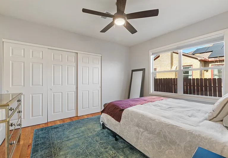 1122 S Arlington Ave — Photo 10