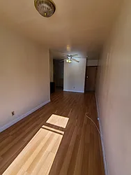 Rented by Bouklis Group