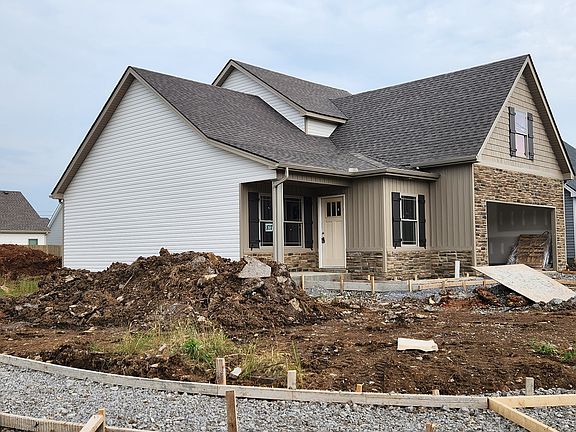2nd image of 2903 Upstream Rd Lot 134