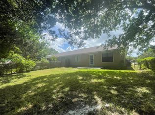 513 Riverside Dr #A, New Braunfels, TX 78130