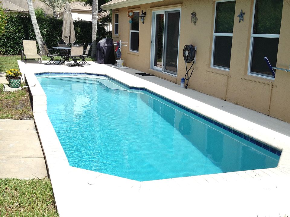 2nd image of 5256 NW 52nd St