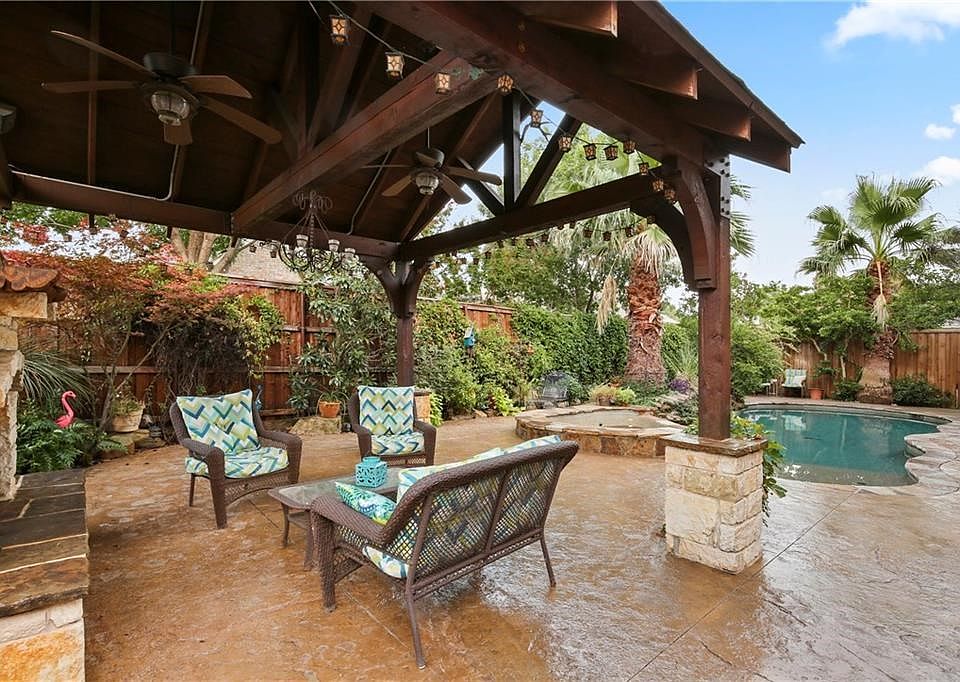 1st image of 3404 Brightstone Ct