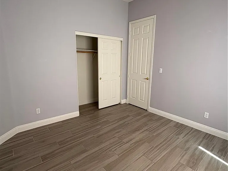 8727 Stockholm Ave — Photo 21