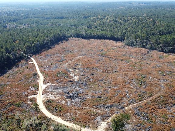 2nd image of Underwood Ball Rd