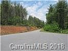 4th image of LOT 50 Lot 50 Forest Creek Dr