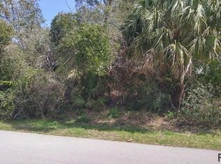 19 Fairhill Ln, Palm Coast, FL 32137