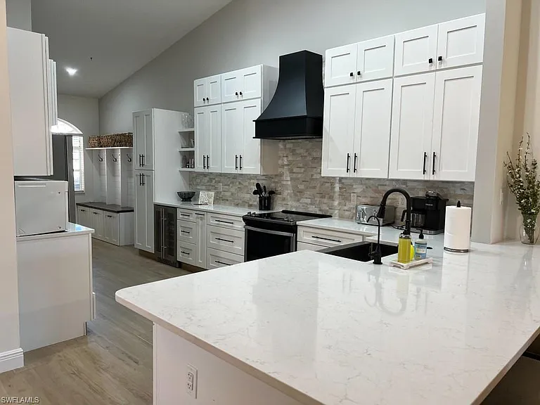 6605 Castlelawn Pl #34 — Photo 6
