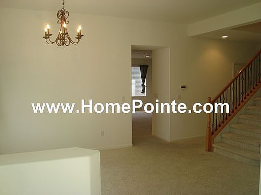 5th image of 6034 Edgehill Dr