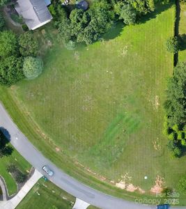 7255 Orchard Ridge Rd #36, Waxhaw, NC, 28173