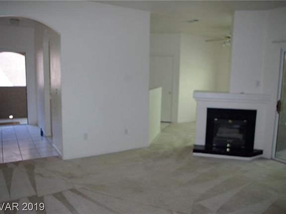 3rd image of 9000 Las Vegas Blvd S Unit 2045