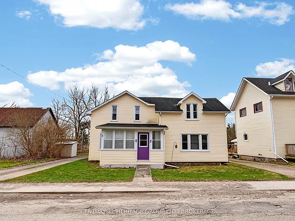3rd image of 4 Gilbert St