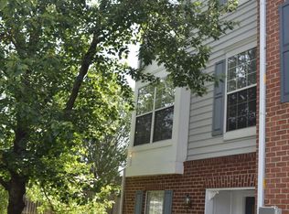 104 Rock Creek Ct, Frederick, MD 21702