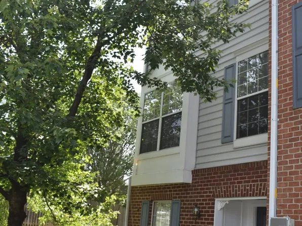 104 Rock Creek Ct, Frederick, MD 21702