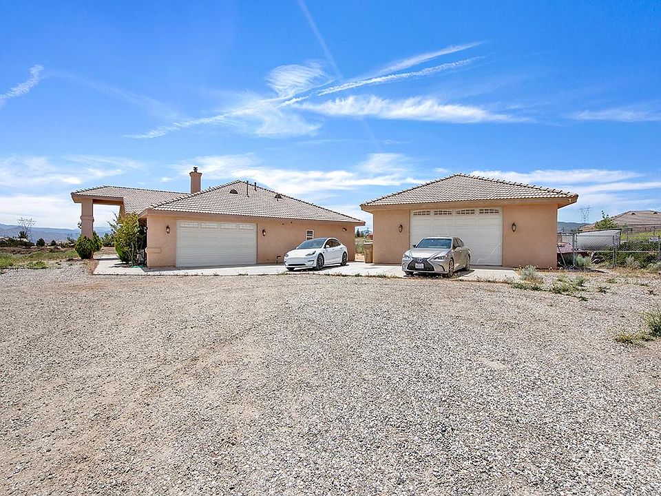 12277.5 Stuveling St, Hesperia, CA 92344 Zillow
