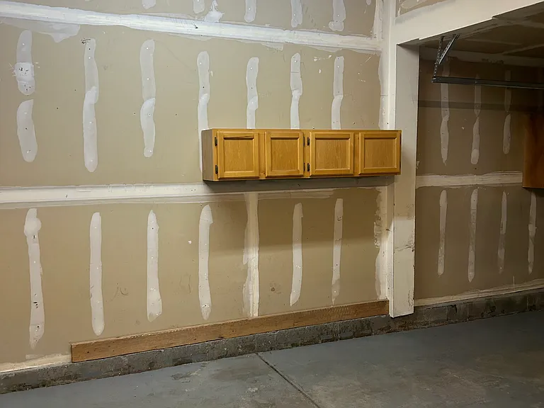 5507 Lost Meadow Trl — Photo 33