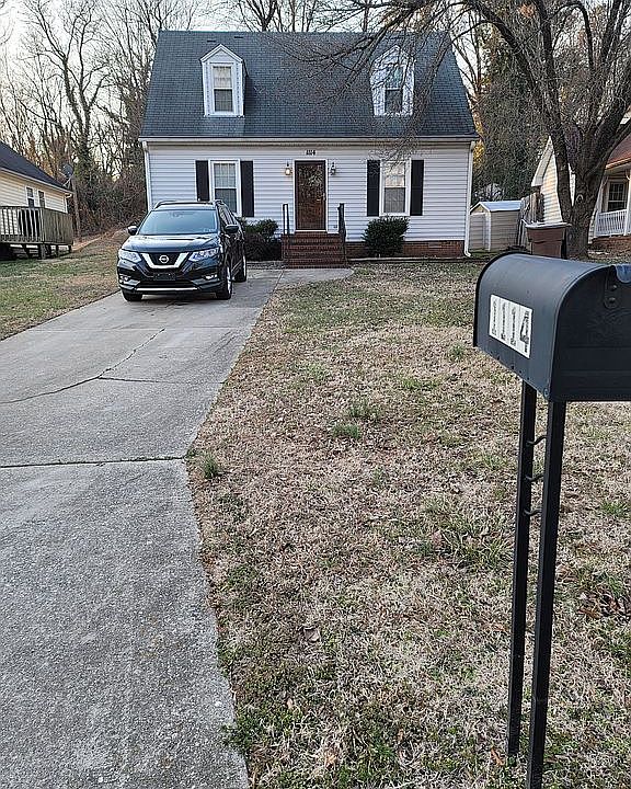 1st image of 1114 E Side Dr